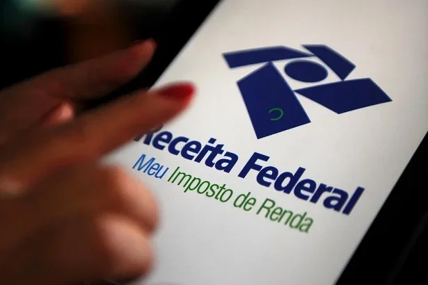 IR 2024: consulta do 2º lote de restituição será aberta nesta sexta-feira (21)