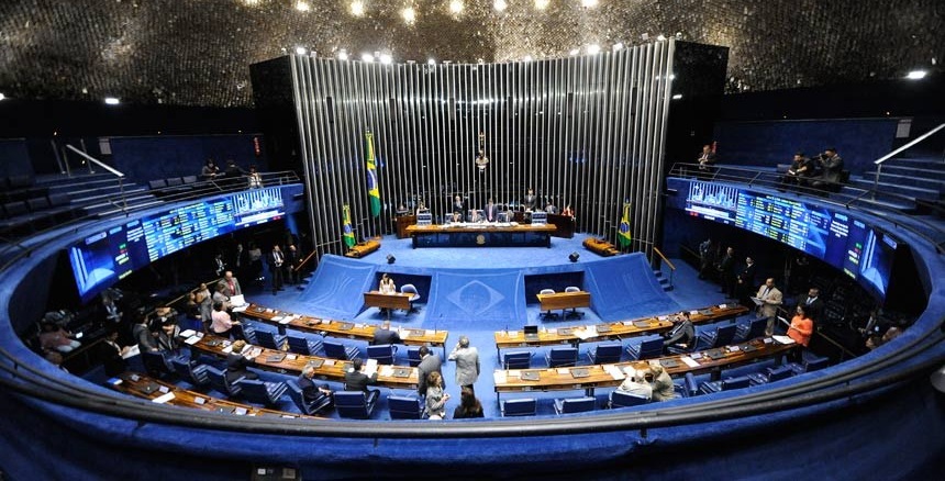Paim apresenta emenda ao PL 2.830 que impede cobrança da contribuição assistencial