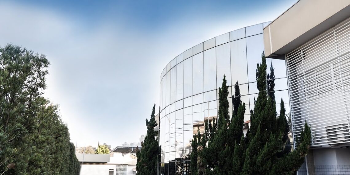 Dasa e Amil anunciam acordo de associação para uma joint venture de hospitais