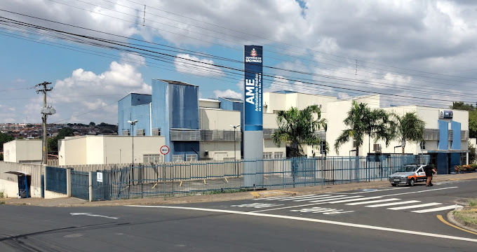 Trabalhadores do AME rejeitam proposta de acordo e entram em greve dia 18