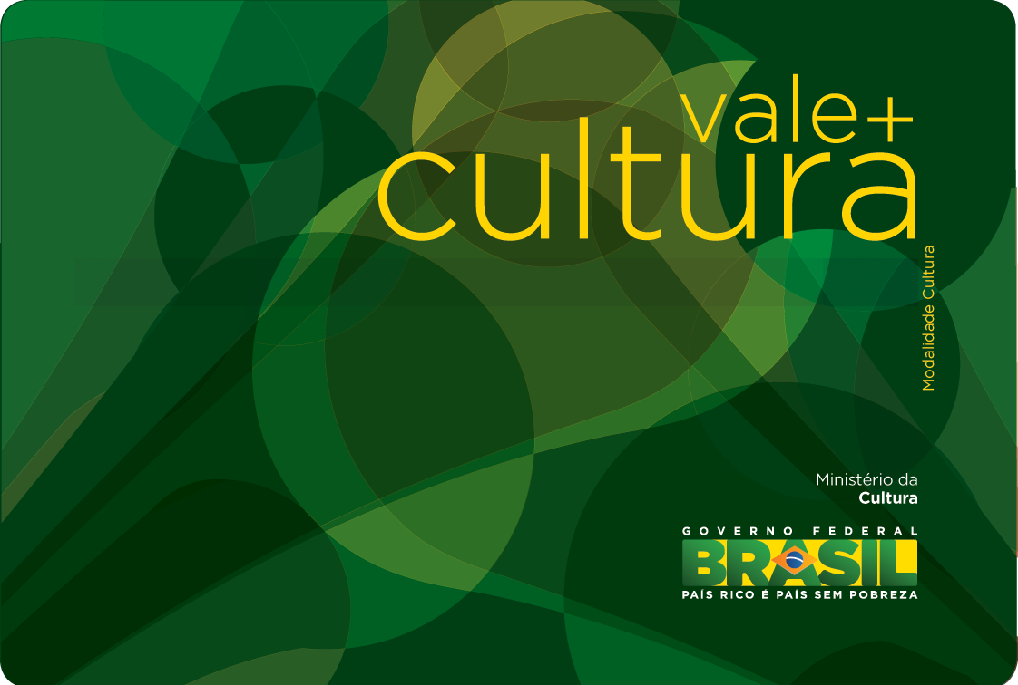 Aprovado vale-cultura para atividades esportivas