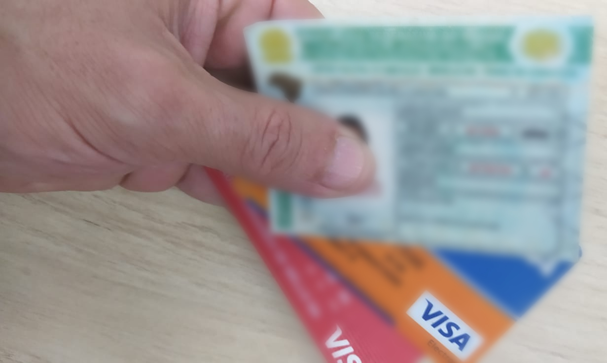 TRT nega suspensão de CNH e cartões de crédito em caso de dívida trabalhista