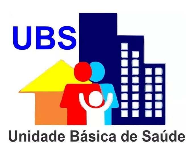 Prazo para preenchimento do questionário do Censo das UBS termina em 10 dias