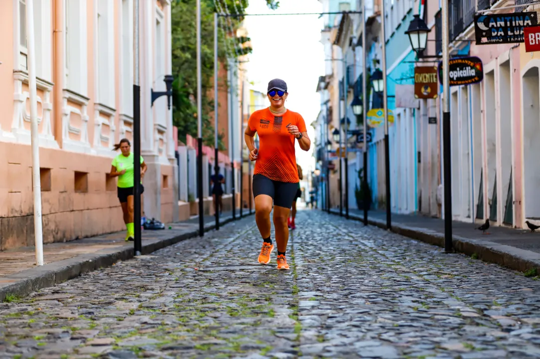 Corpo e mente: os benefícios da prática esportiva na saúde mental