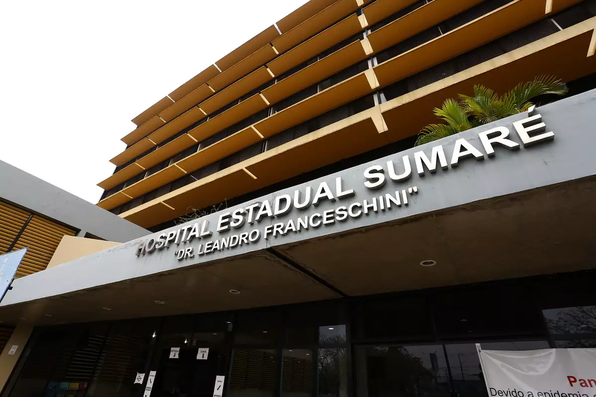  Hospital de Sumaré fecha acordo com reajuste de 3,34% nos salários e no vale-alimentação