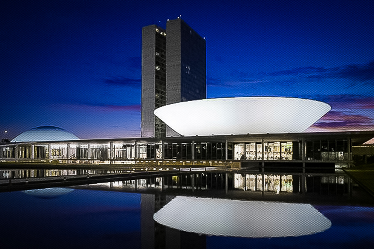 Agenda e perspectivas para o 2º semestre de 2024 no Congresso, segundo DIAP