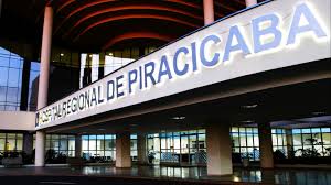 Trabalhadores aceitam proposta do Hospital Regional de Piracaba