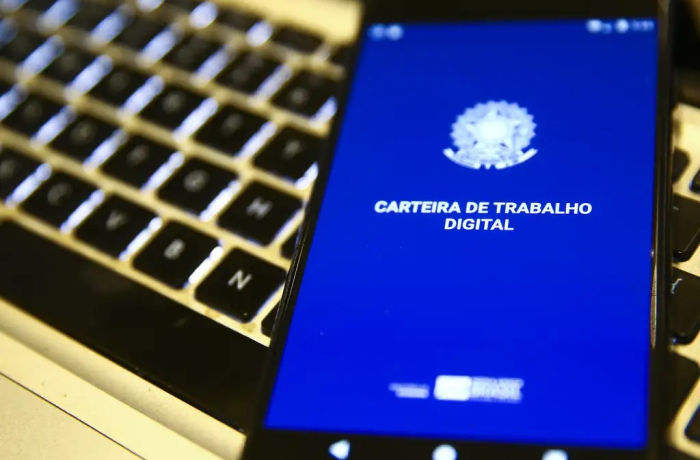 Benefícios da CLT "Premium" são conquistas das lutas sindicais