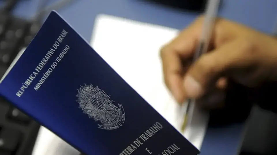 Saiba em quais casos o funcionário pode pedir rescisão indireta e dar 'justa causa' no patrão