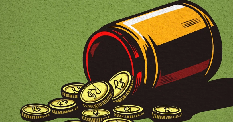 'Sete empresas formam oligopólio na saúde privada e controlam a economia nacional', diz pesquisador