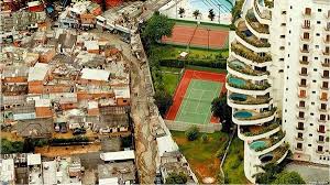 Relatório Global de Riqueza 2024 da UBS demonstra que a concentração dinheiro aumenta a cada ano