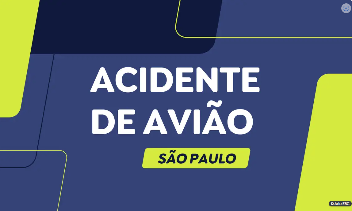  Solidariedade e Reflexão diante da Tragédia em Vinhedo
