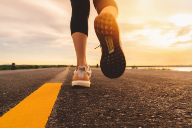Sinsaúde terá equipe com 150 atletas na 39ª Corrida Integração