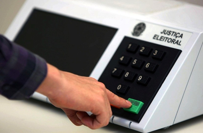 Central lança Carta Compromisso para que candidatos defendam a pauta dos trabalhadores
