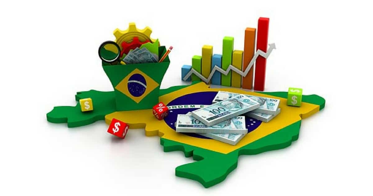 Governo Lula avança no equilíbrio fiscal e projeta crescimento econômico acima de 2,5%