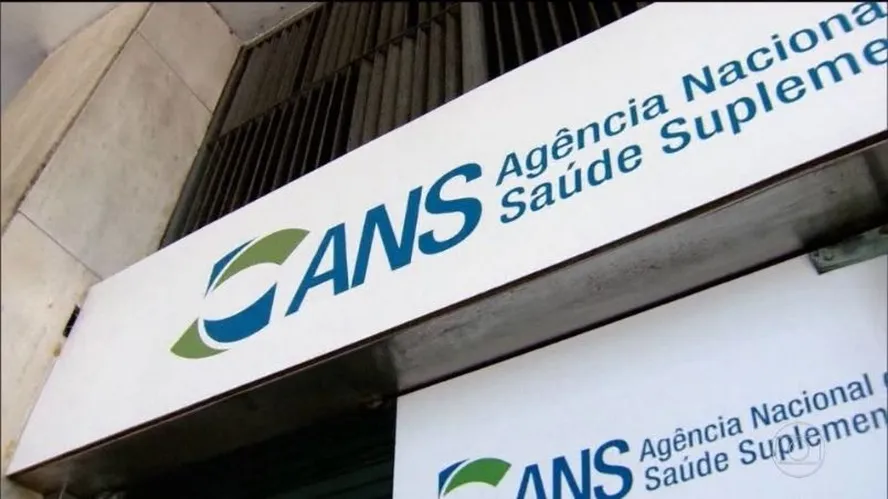 Contingenciamento pode afetar atendimento da ANS a consumidores e fiscalização a planos