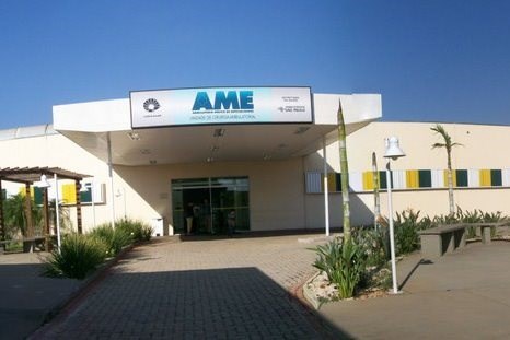 Trabalhadores do AME Santa Bárbara D´Oeste aceita acordo com a Funcamp