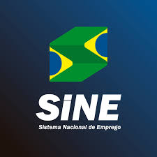 Centrais parabenizam ampliação do SINE que aproxima o Brasil de boas práticas internacionais