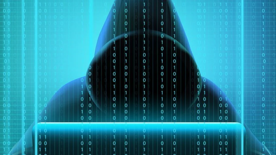 Ataque hacker afeta STF, PF e escritório de família de Moraes após bloqueio do X