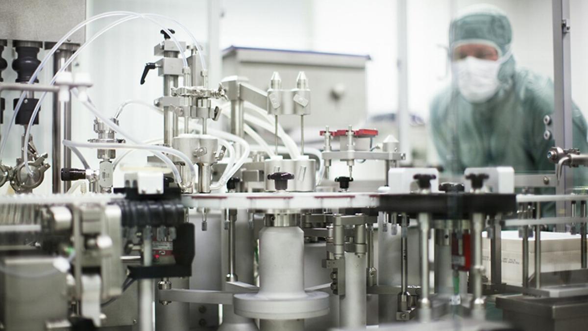  Indústria cria 7,7 mil vagas de emprego na RMC em sete meses