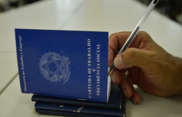 Empresa não terá de indenizar 44 empregados dispensados de uma vez sem intermediação de sindicato, decide TST