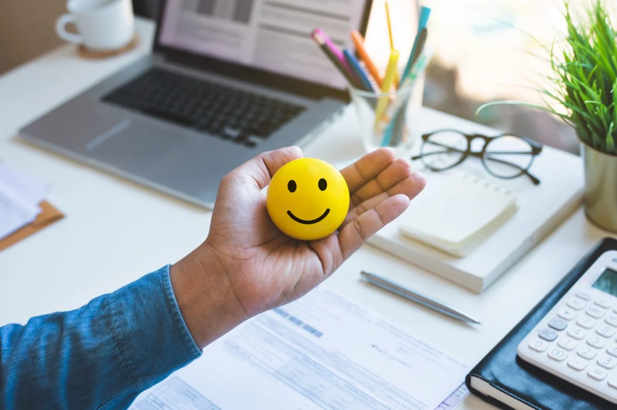 Seis ações para promover a saúde mental nas empresas