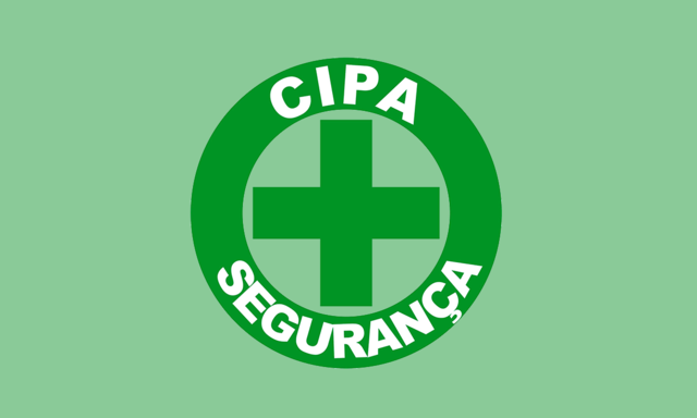 Hospital Thereza Perlatti abre inscrição para CIPA