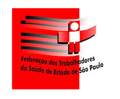 Eleição da nova diretoria da Federação será realizada no dia 17 de outubro em Campinas