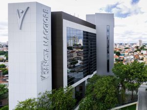 Prevent Senior deve vender operações no Rio por R$ 1 bilhão
