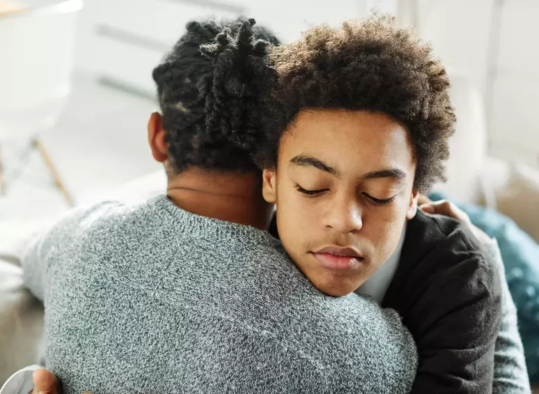  Probabilidade de suicídio entre adolescentes cresce de forma mais intensa, segundo Fiocruz