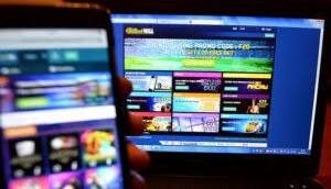  Pedido de prisão de Gusttavo Lima e as Apostas Online: Um Alerta para o Perigo das Bets