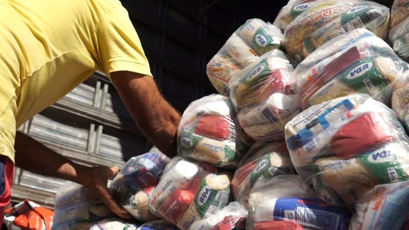 Nova prévia de inflação coloca em xeque política de alta de juros do Copom