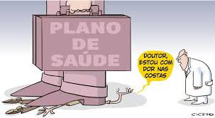 ANS promove discussão sobre política de preços e reajuste de planos de saúde