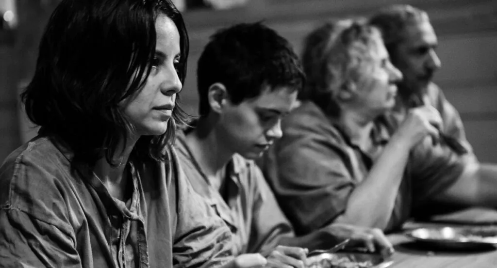 Dia Mundial da Saúde Mental: 5 filmes brasileiros sobre o tema