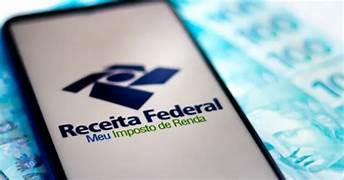 Dedução no IR é ferramenta de incentivo a saúde e assistência social