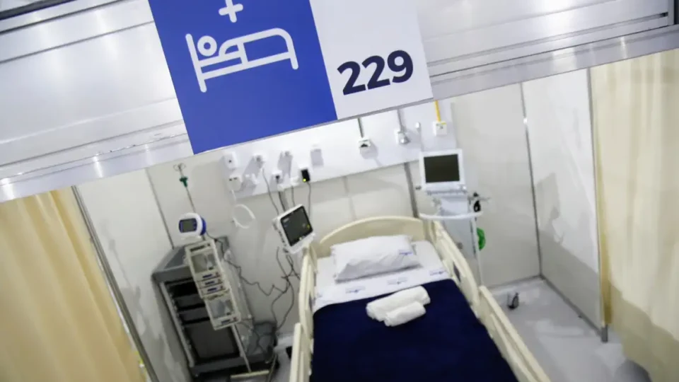  Nova terapia para câncer de bexiga aumenta em 34% a chance de cura
