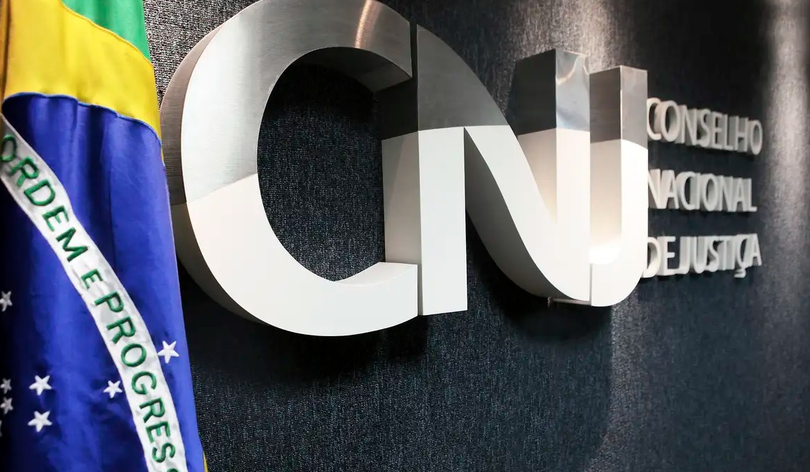 CNJ aprova novas normas para tentar reduzir volume de ações na Justiça do Trabalho