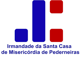Cheques liberados no Sindsaude Jaú para funcionários beneficiados em ação contra Santa Casa de Pederneiras