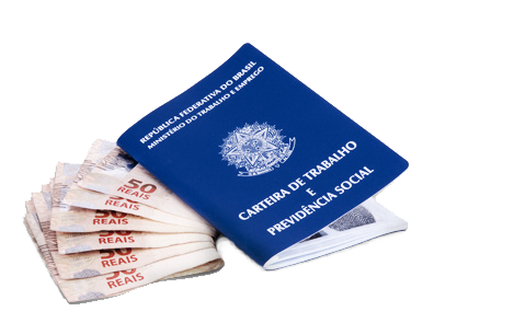 Reduzir o seguro-desemprego é excluir o pobre do orçamento