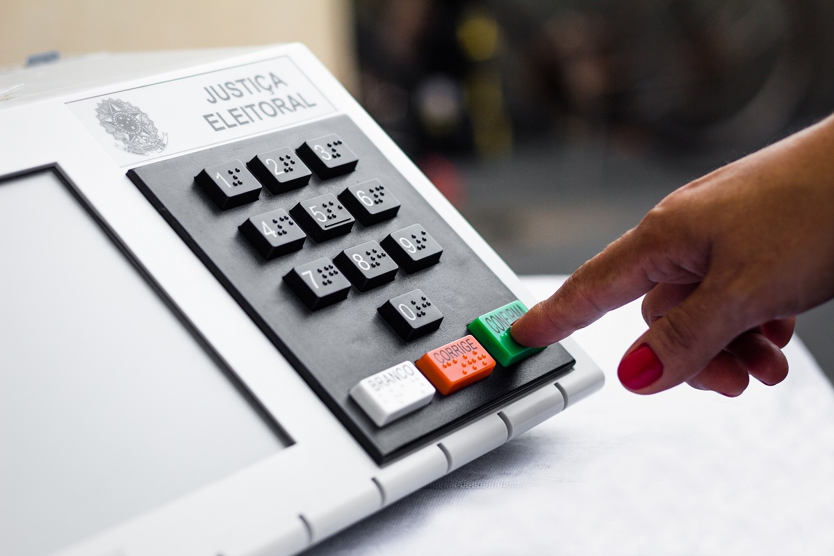 DIAP realiza balanço das eleições municipais deste ano