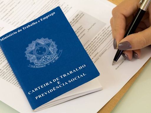 Reduzir o seguro-desemprego é excluir o pobre do orçamento