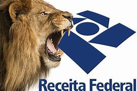 Reforma do Imposto de Renda pode ser a grande vitória de Lula, mas governo tem que ir para a briga
