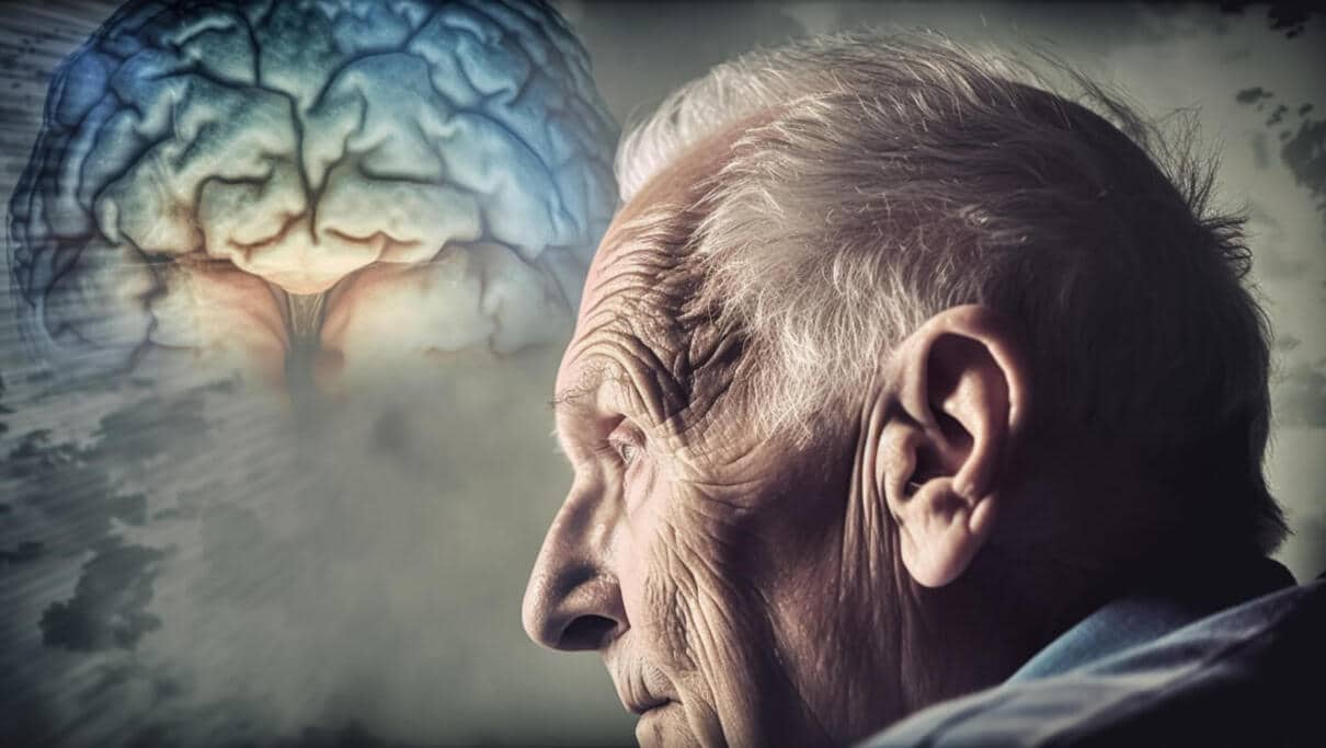 Demência: 5,6 milhões de brasileiros terão o quadro até 2050, diz relatório