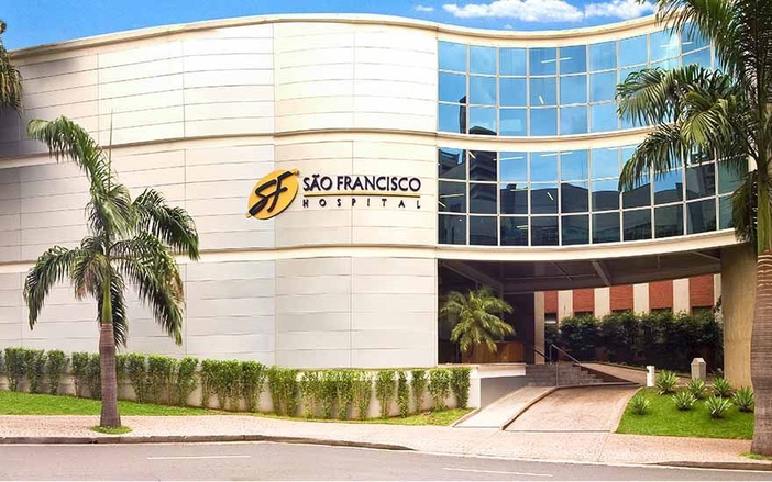 Sinsaúde garante reajuste de 3,34% e uma folga a mais para trabalhadores do Hospital São Francisco Araraquara