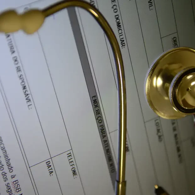 ANS não consegue manter equilíbrio econômico de planos de saúde, diz MPF