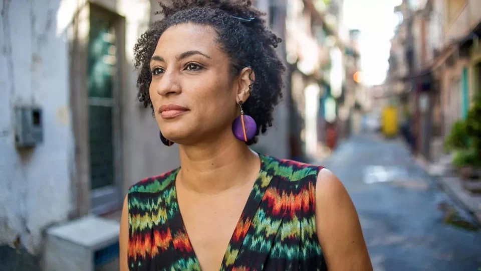 Caso Marielle Franco: Ronnie Lessa é condenado a 78 anos de prisão e Élcio de Queiroz a 59