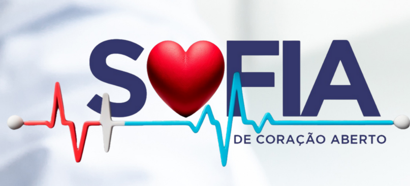 ISI-Sofia faz vestibulinho, distribui 200 bolsas e realiza programação cultural