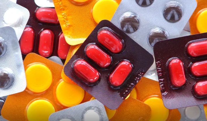 Medida provisória garante alíquota zero para importação de medicamentos por pessoas físicas