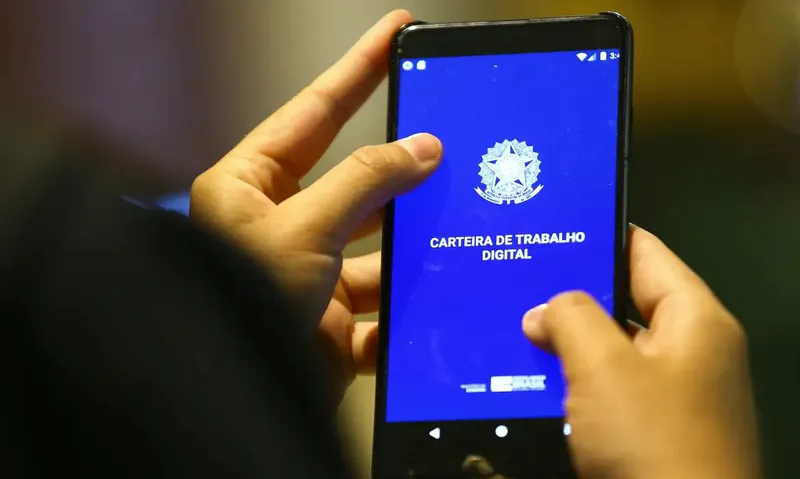 Projeto pelo fim da escala 6×1 ganha força social por Vida Além do Trabalho