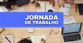 UGT defende o fim da jornada de trabalho 6x1